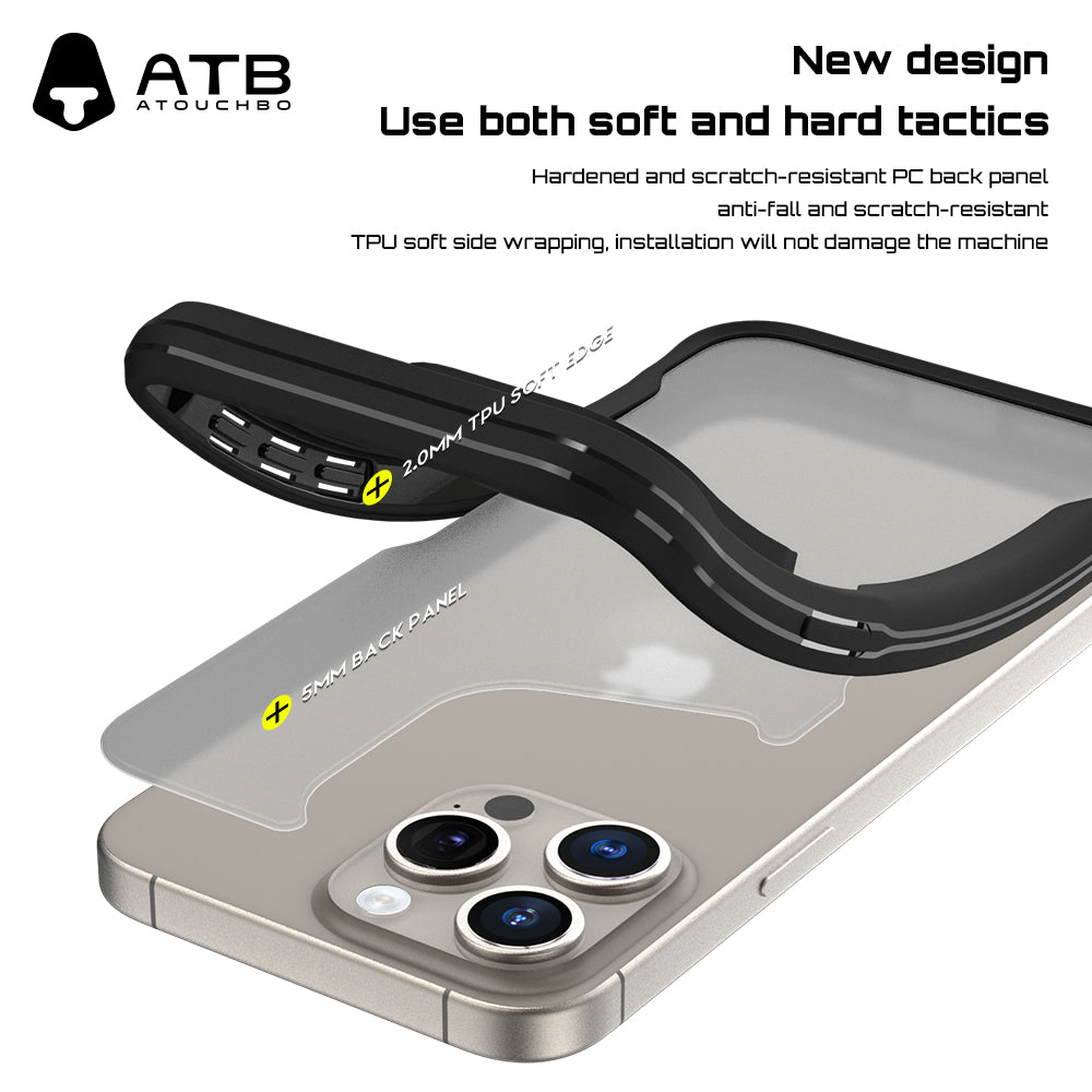 Atouchbo mobile phone cases Flexible Liquid Silicone Soft Phone Case for iphone 15 Colorful Phone cover for Samsung S24 ultra