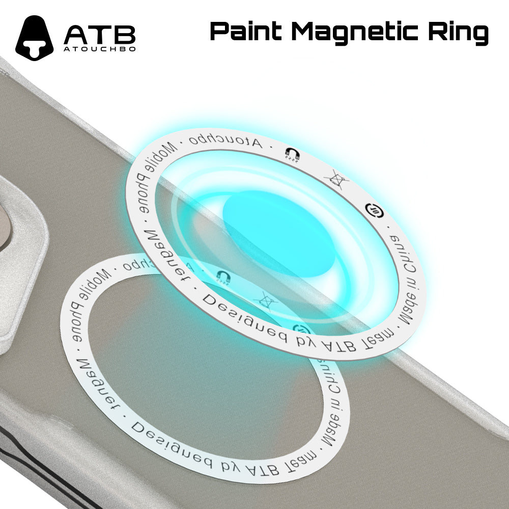 Super strong airbag anti-drop high-definition tempered film set (without artifact)