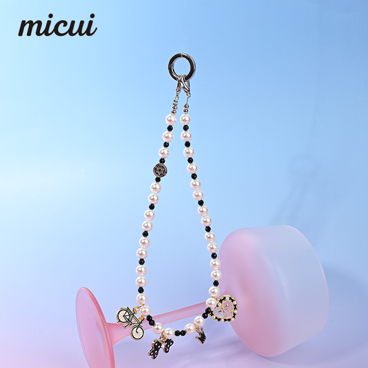 Xiaoxiangfeng Pearl No.2 MAB055-D