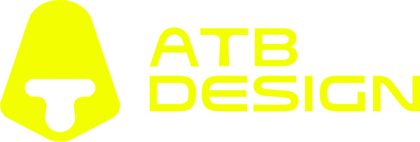 ATBDESIGN.TOP