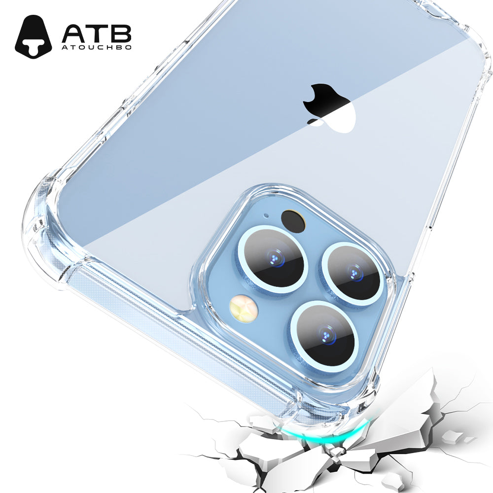 Atouchbo 2023 2.5D Mobile HD Screen Protector Nano Screen Protector 100D Nano Glass