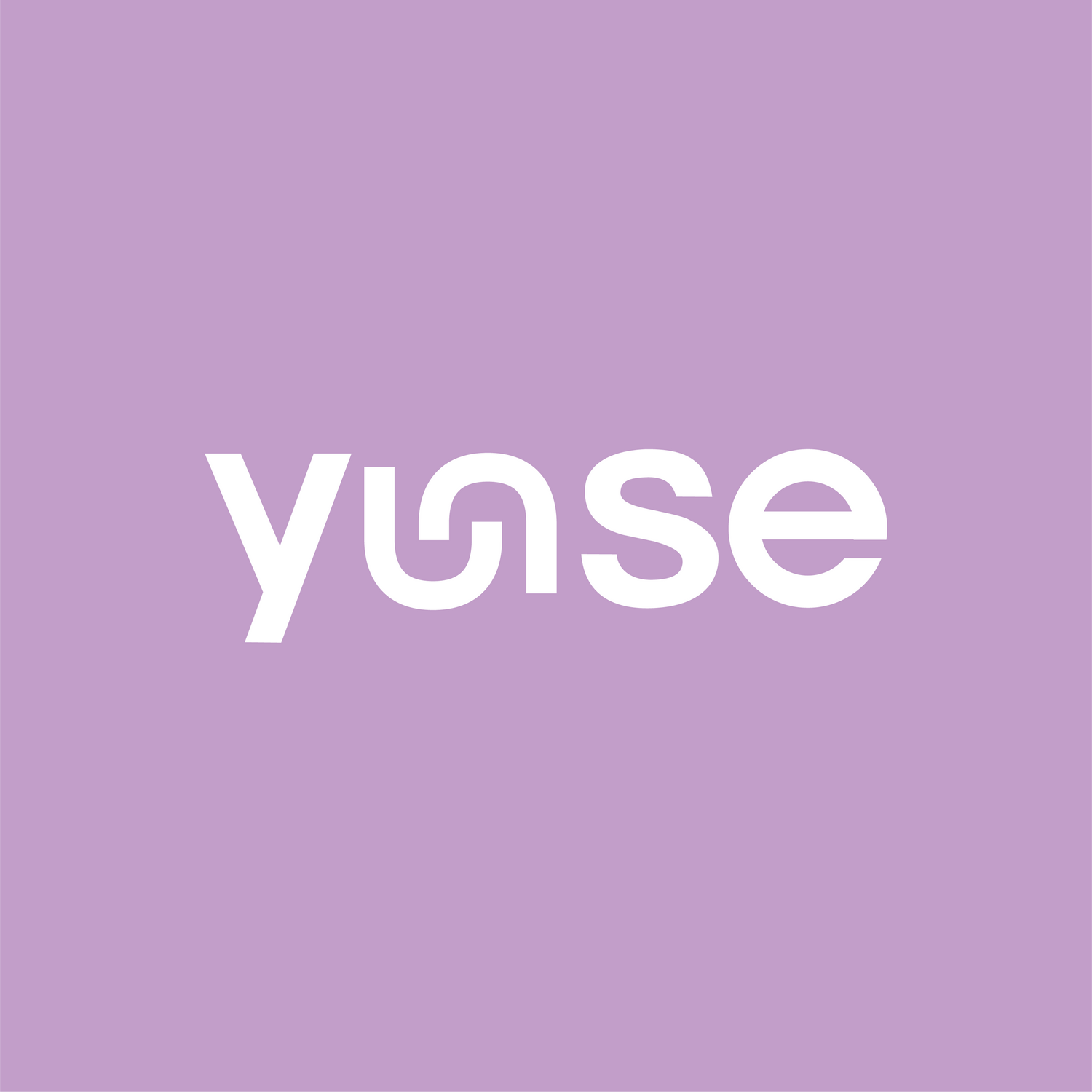 YUNSE SERIES