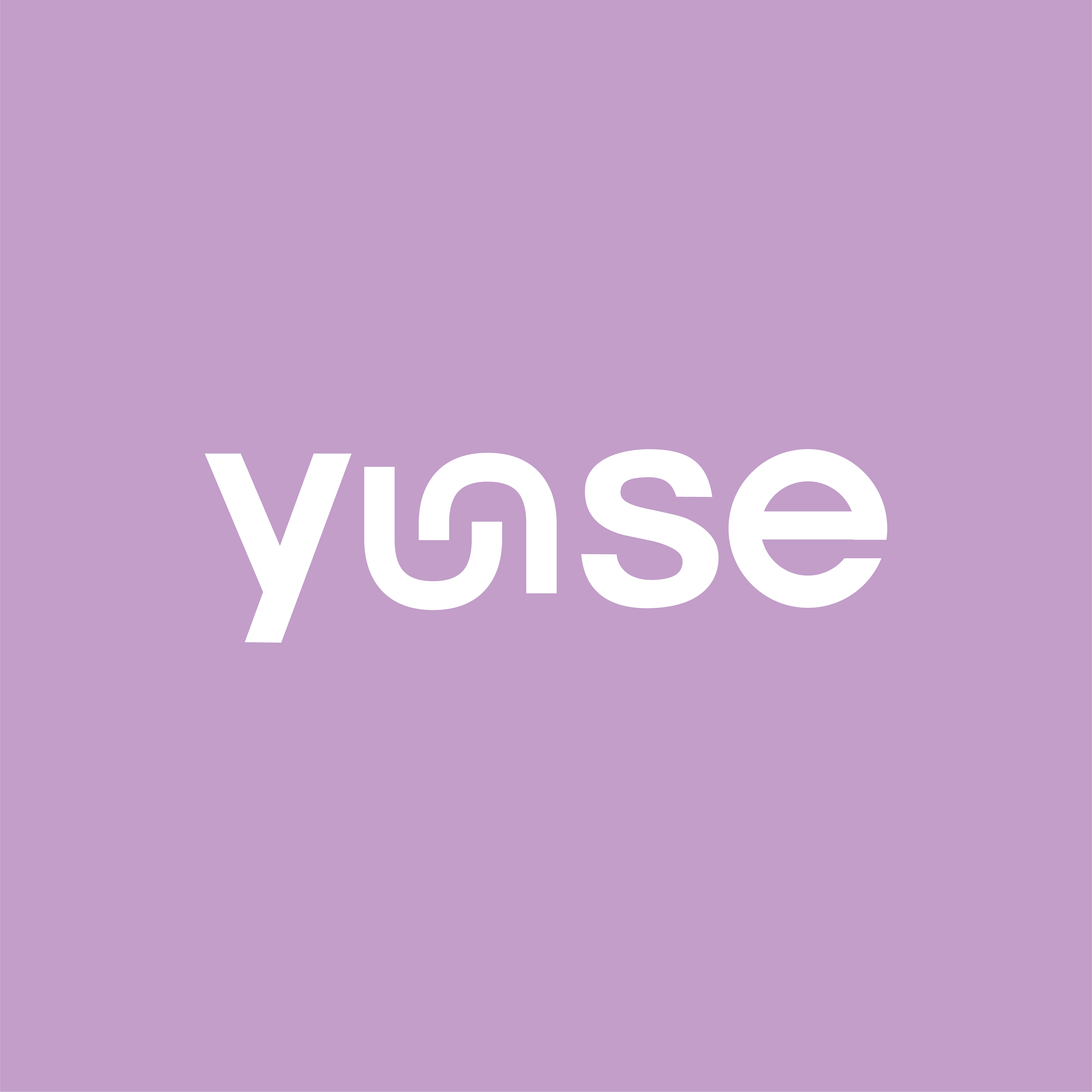 YUNSE SERIES