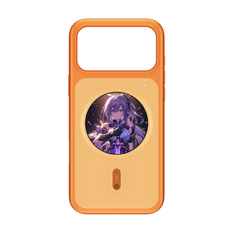 Phone Case（YOUGE）