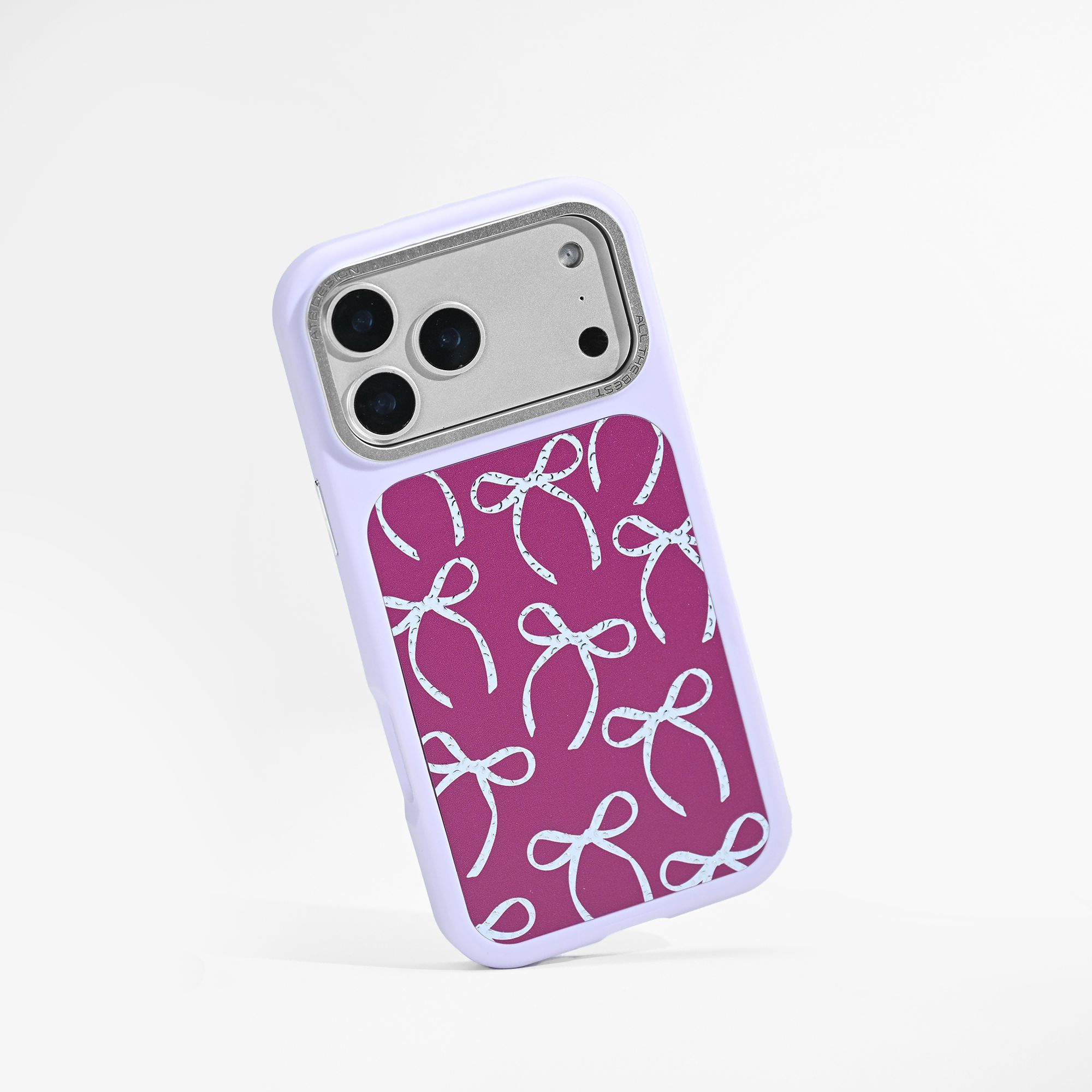 Phone Case（YUNSE）