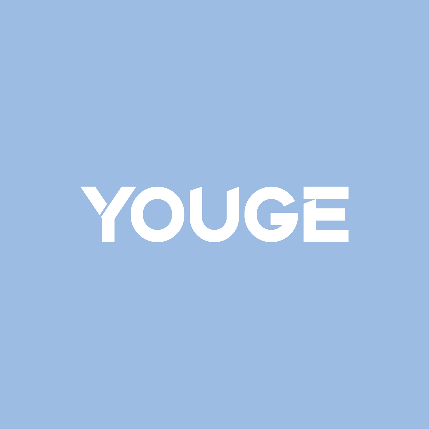 YOUGE SERIES