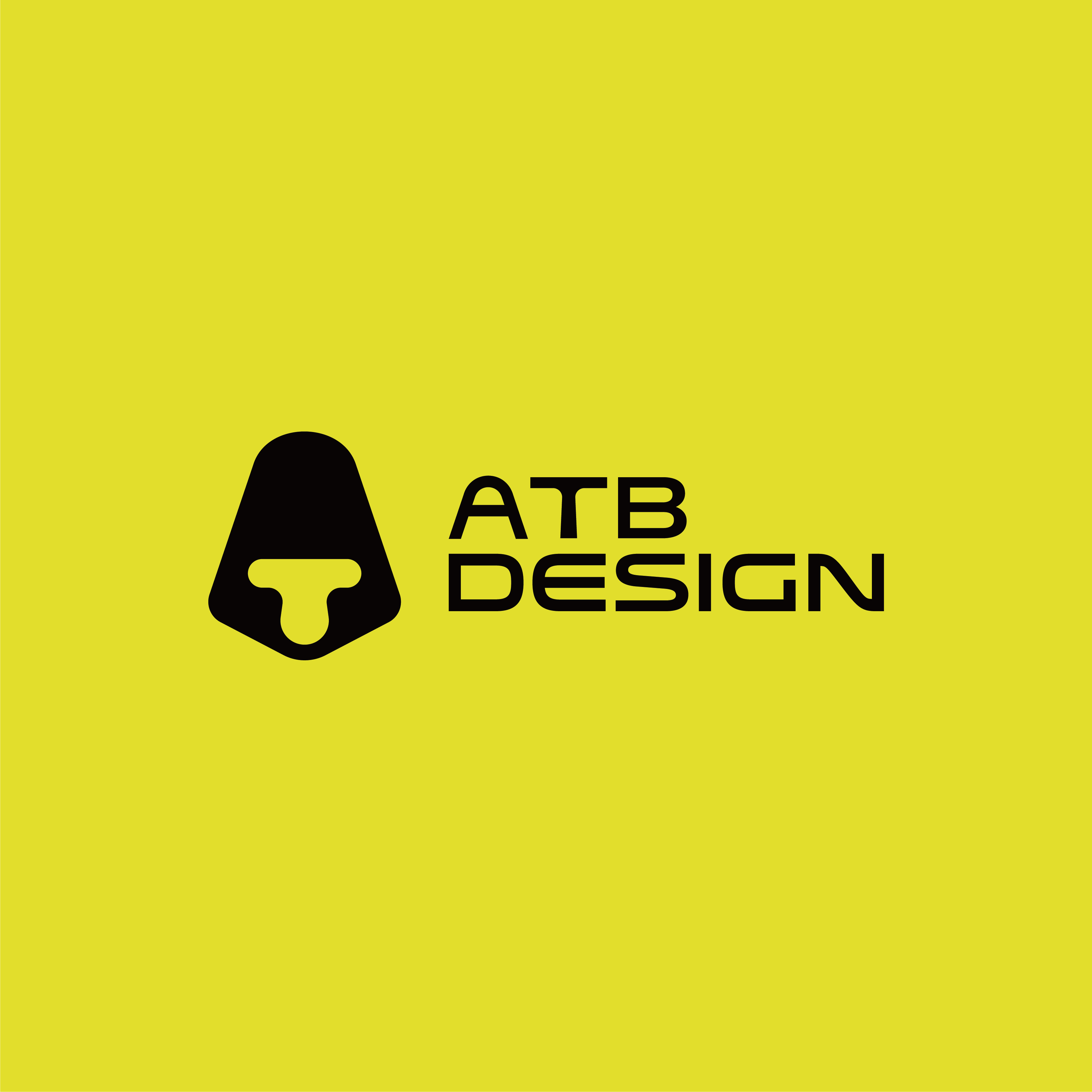 ATB DESIGN