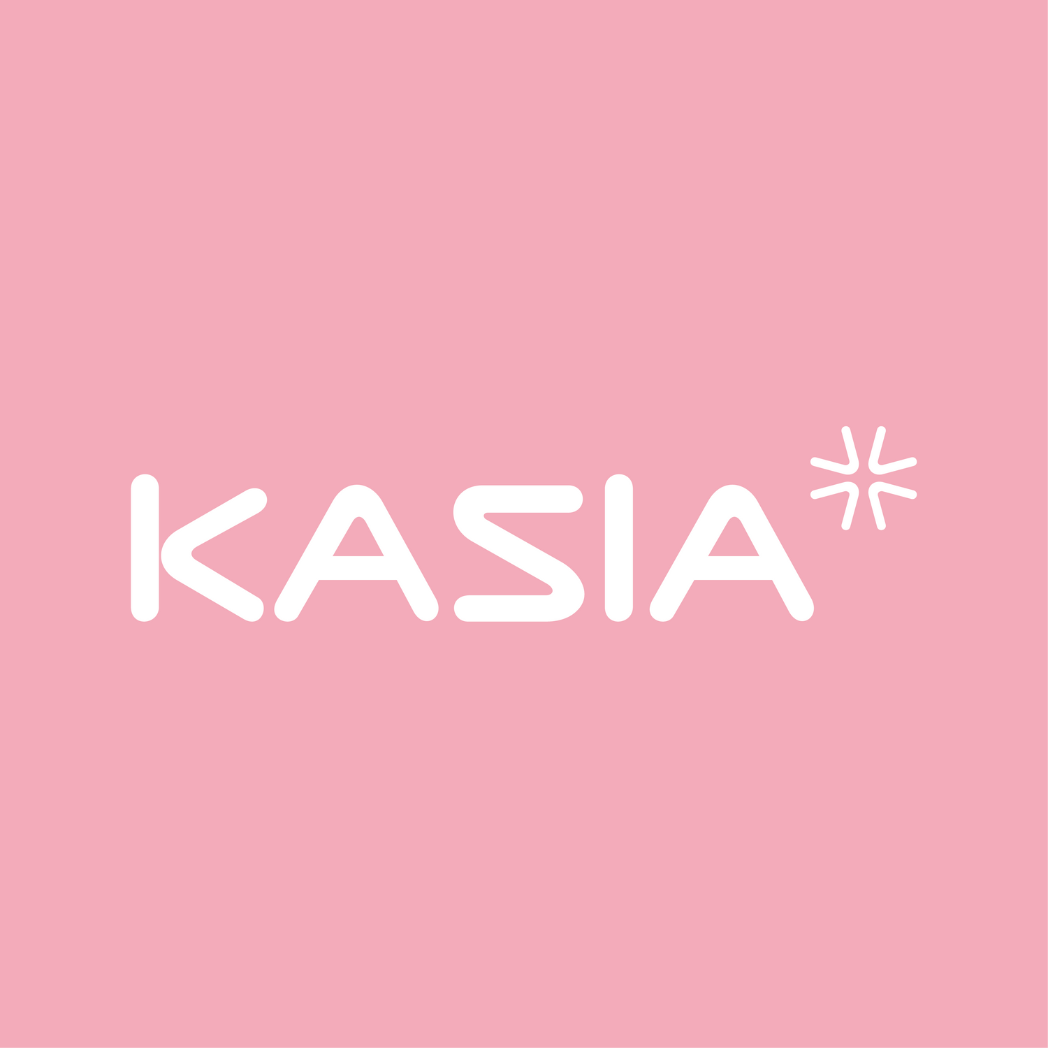 KASIA SERIES