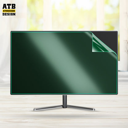 ATB Rogers Anti-Glare Green Film