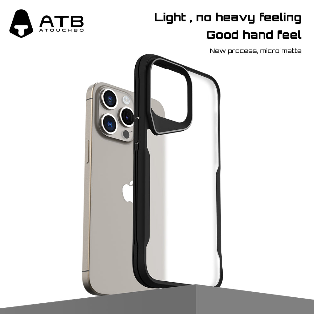 Atouchbo mobile phone cases Flexible Liquid Silicone Soft Phone Case for iphone 15 Colorful Phone cover for Samsung S24 ultra