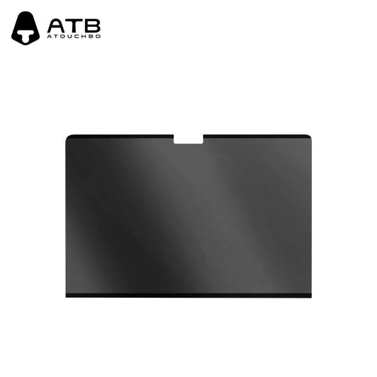 ATB Rogers series magnetic privacy film