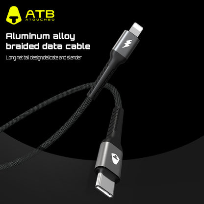 ATB-DC-AG-001-120-Data Cable ( 10 pcs)