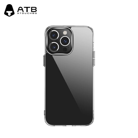 ATB Axel Series Anti-fall case