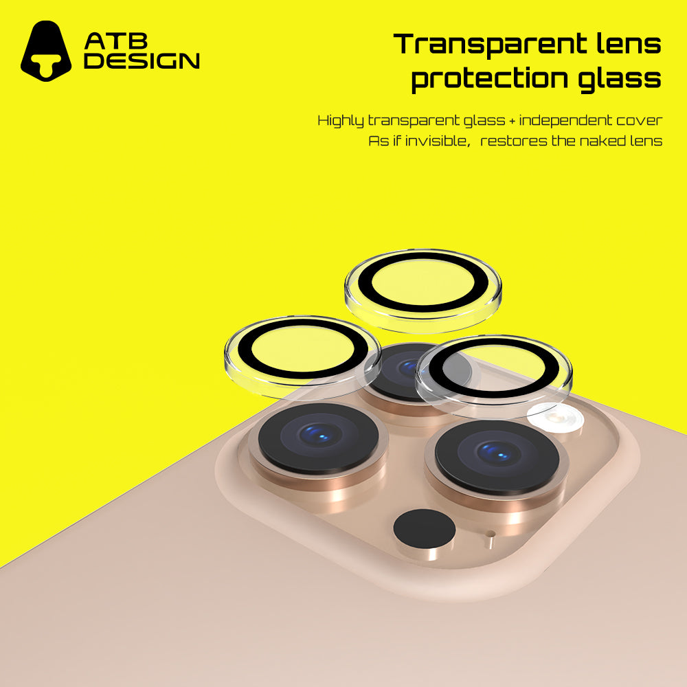 Super strong airbag anti-drop tempered film set B (with T-type second sticker artifact)