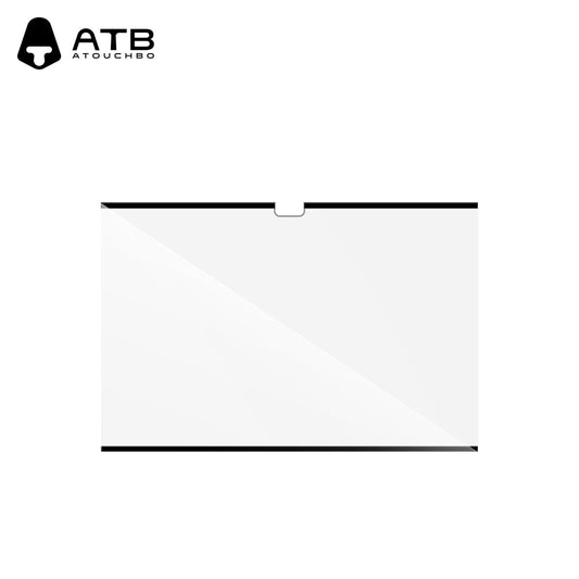 ATB Rogers series magnetic high-definition film