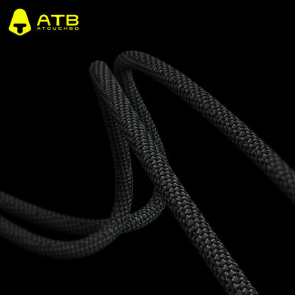 ATB-DC-AG-001-120-Data Cable ( 10 pcs)