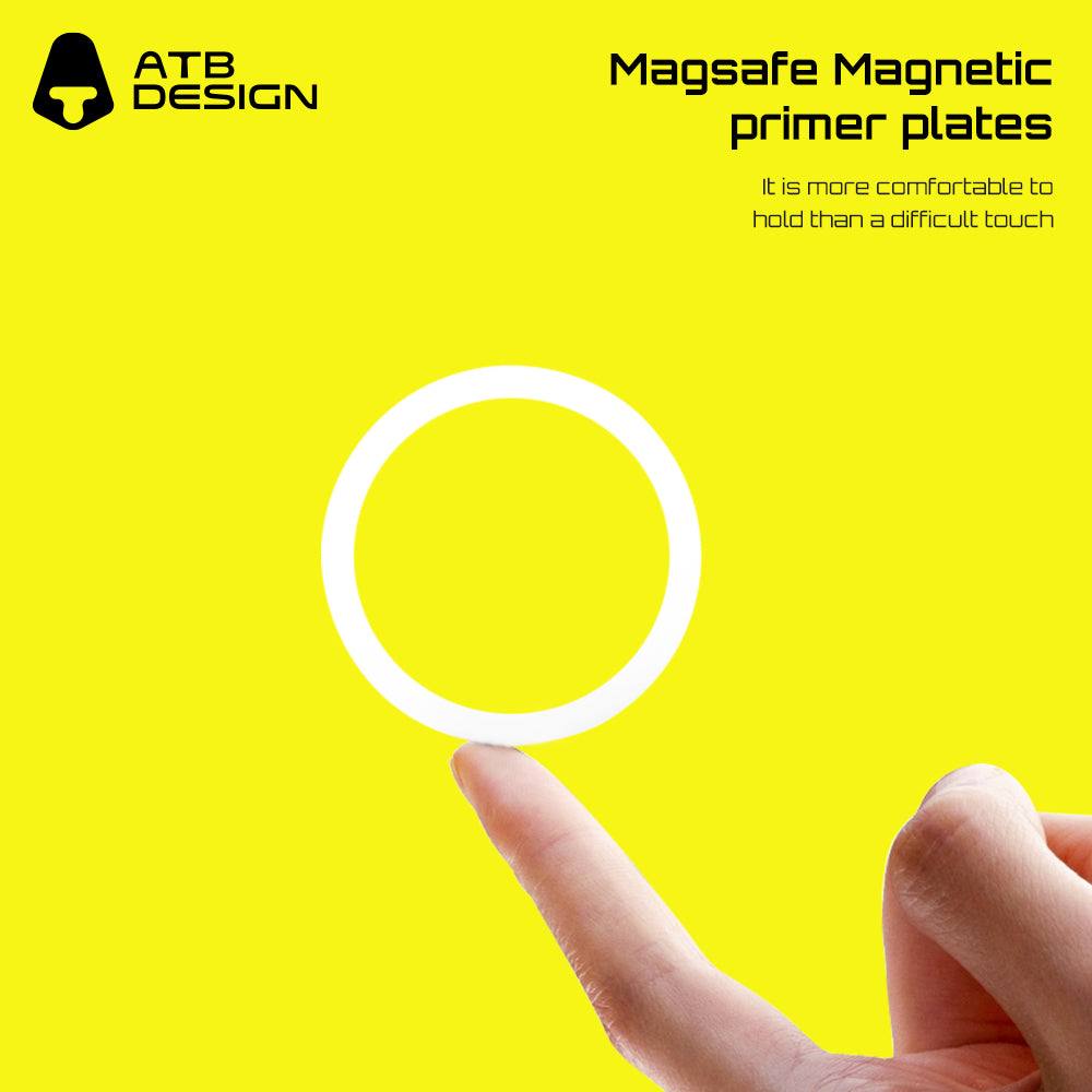 Super strong airbag anti-drop tempered film set B (with T-type second sticker artifact)