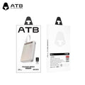Magnetic wireless fast charging - C13