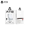 Self starting magnetic suction wireless charging mobile battery Source C16