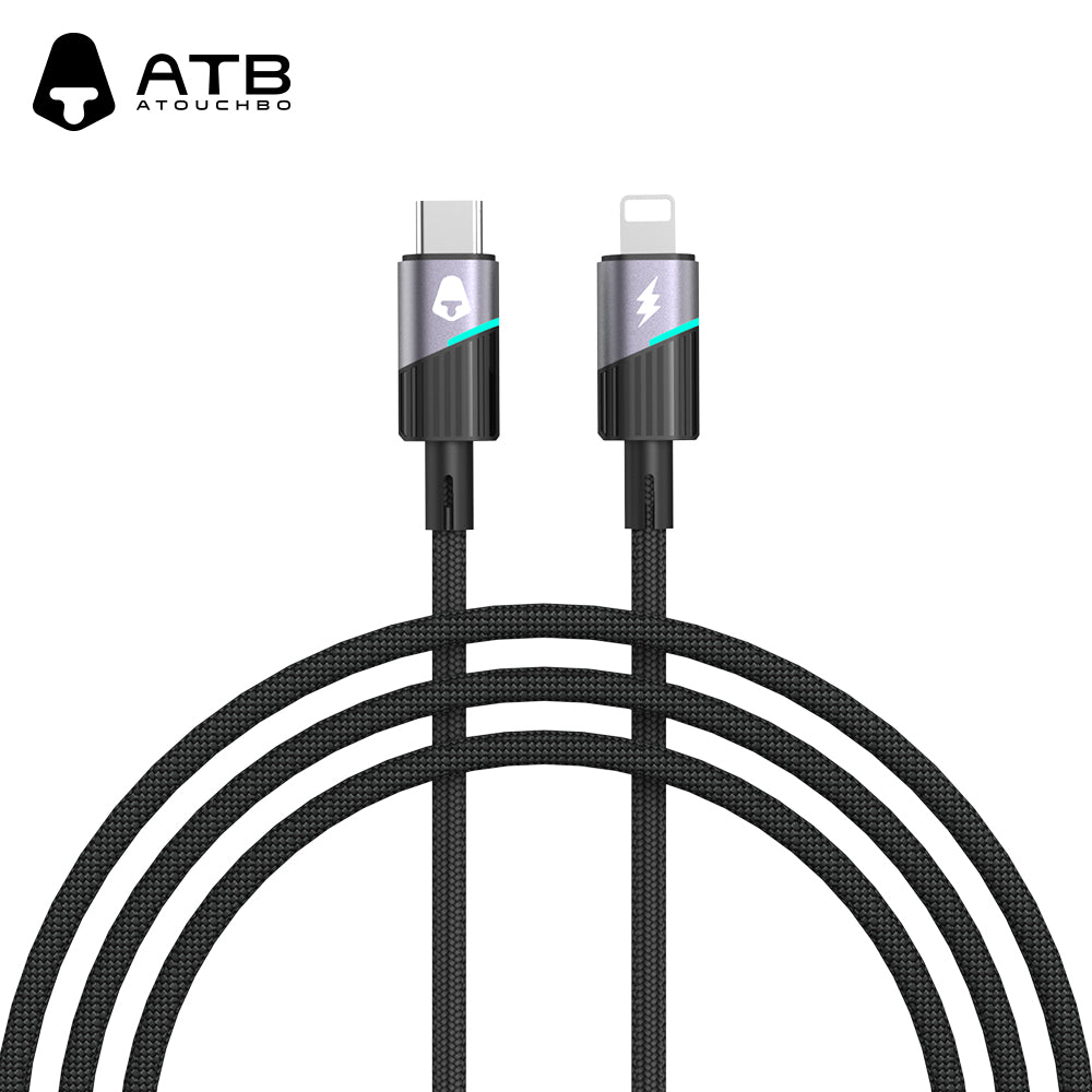 ATB-DC-Intelligent power-off-003-120-Data Cable ( 10 pcs)