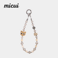 Light brown kitten MAB062-D
