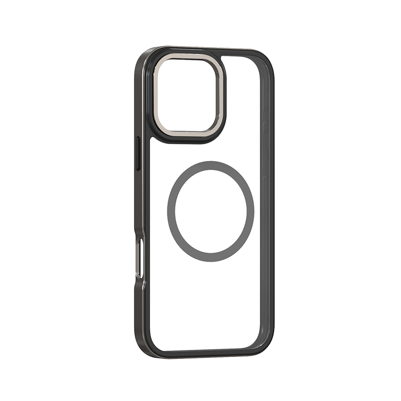 ATB Titan Series Elegant magnetic case