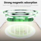 P1-smartphone case