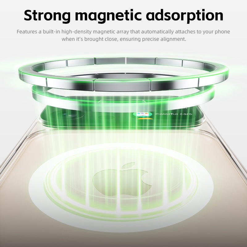 P1-smartphone case