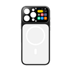 P1-smartphone case
