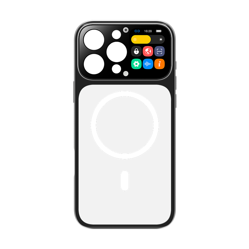 P1-smartphone case