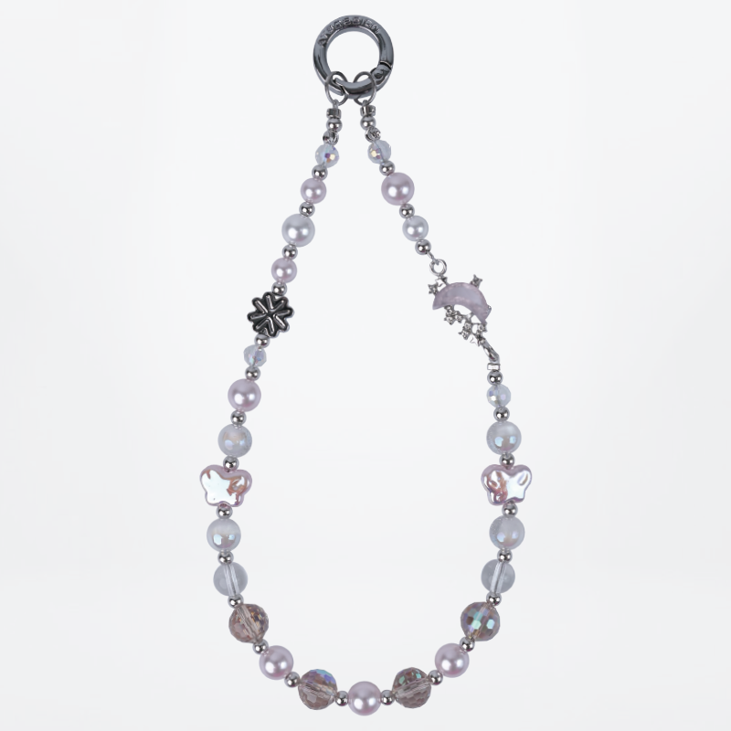 Midsummer moonlit night bracelet SAB003
