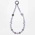 Midsummer moonlit night bracelet SAB003