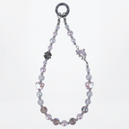 Midsummer moonlit night bracelet SAB003