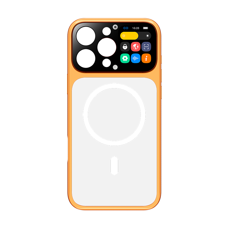 P1-smartphone case