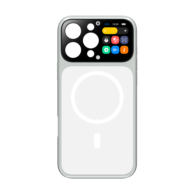 P1-smartphone case