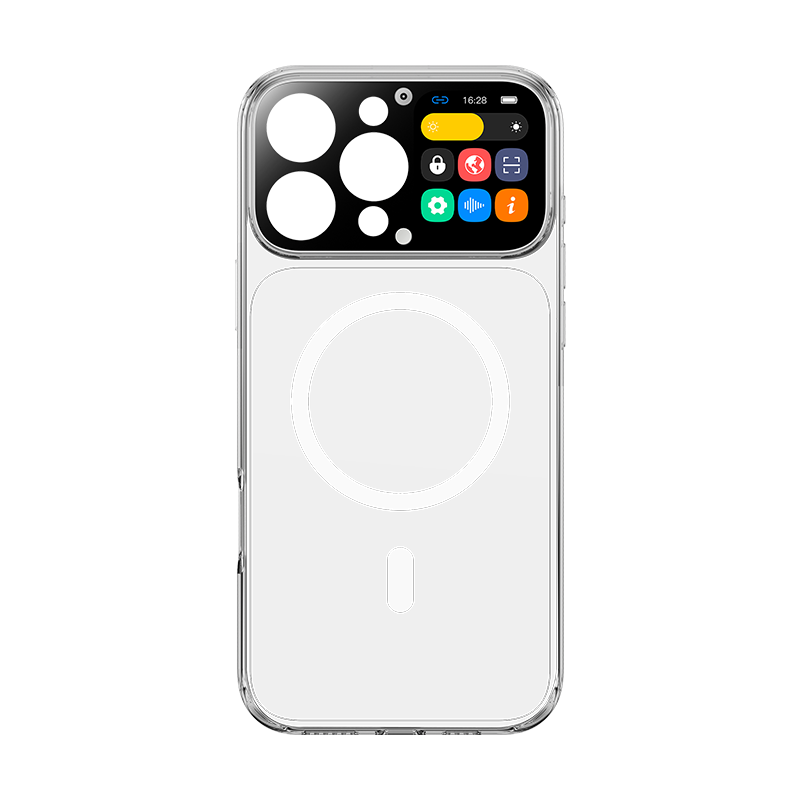 P1-smartphone case