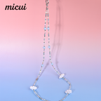 Blue Cloud Chain MAB096-H