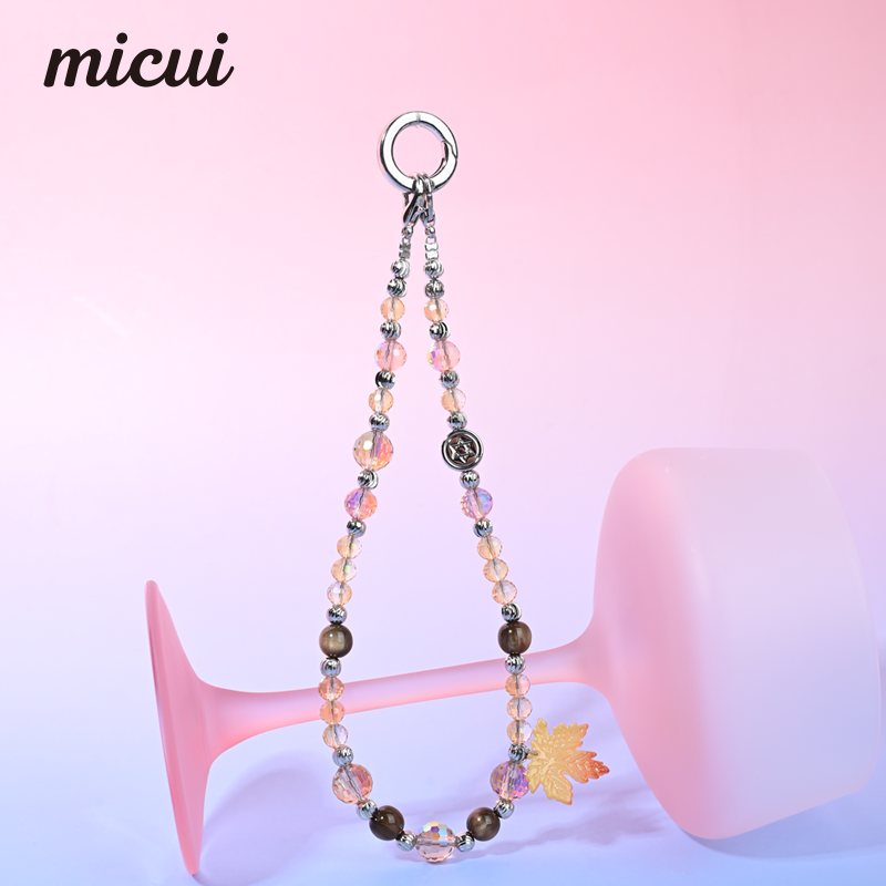 Autumn Maple Leaves	MAB083-C
