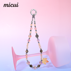 Autumn Maple Leaves	MAB083-C