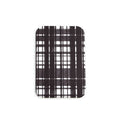 Plaid Magnetic Back Panel SCP007