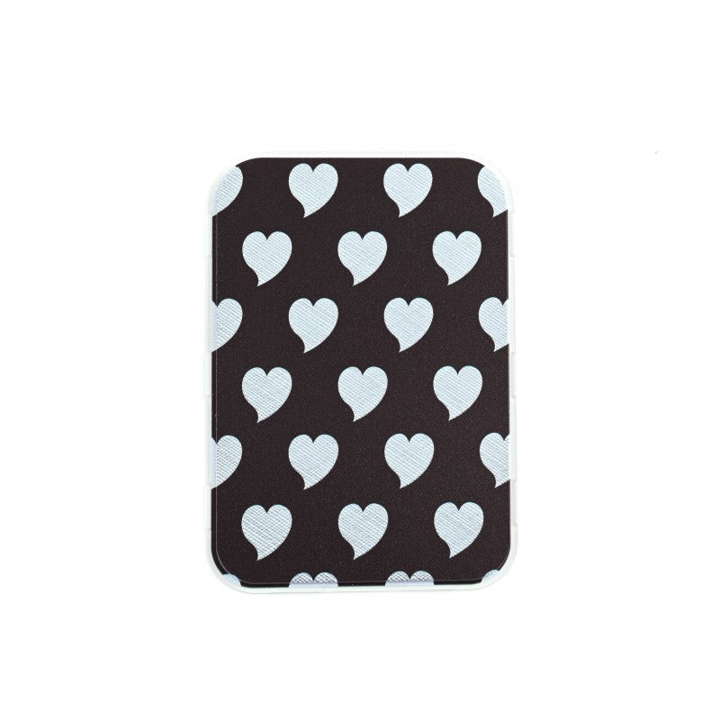 Magnetic Love Backplate SCP009
