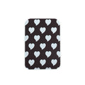 Magnetic Love Backplate SCP009