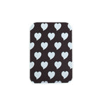 Magnetic Love Backplate SCP009