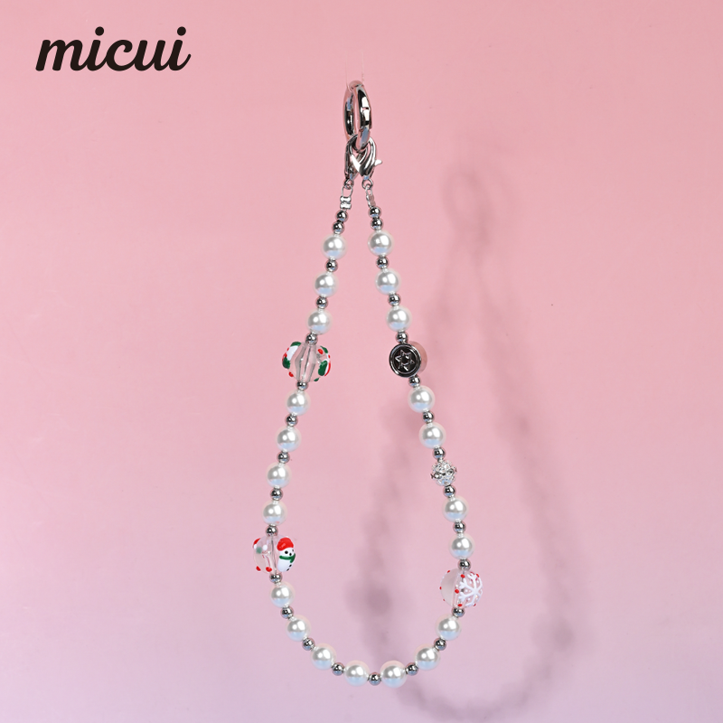 Pearl Winter MAB132-C