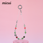 Adjustable Christmas color scheme	MAB128-B