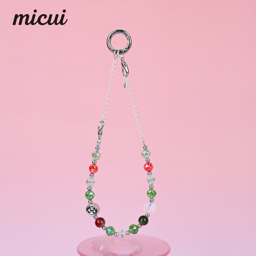 Adjustable Christmas color scheme	MAB128-B