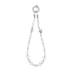 White Feather Butterfly Dream QAB129