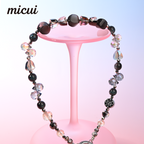 Black Illusion MAB035-E
