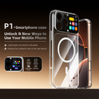 P1-smartphone case