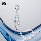 Midsummer moonlit night bracelet SAB003
